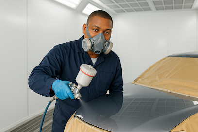 Old UNTH, Enugu Nigeria