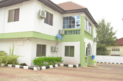 Optihealth specialist hospital