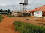 Oribhabor Medical Clinic
