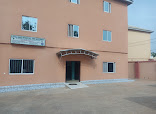 Our Lady Clinic Abakaliki