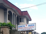 Pampas Hospital And Maternity