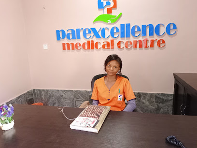 Par Excellence Medical Centre
