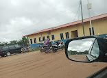 Patani General Hospital
