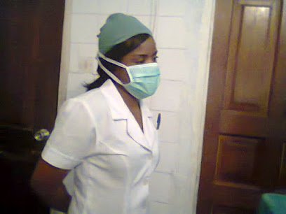 Peace Medical Centre, Calabar
