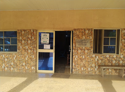 Pishon Women Specialist Clinic