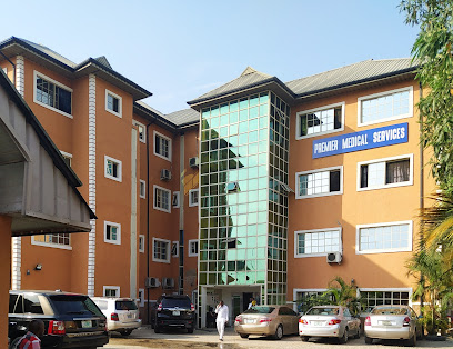 Premier Medical Services