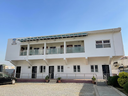 PSC Specialist Hospital Limited (Prime Specialist Hospital)