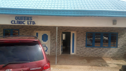 Queens Clinic