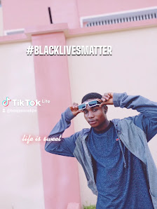 Ralph Angel Intervention Medical Center