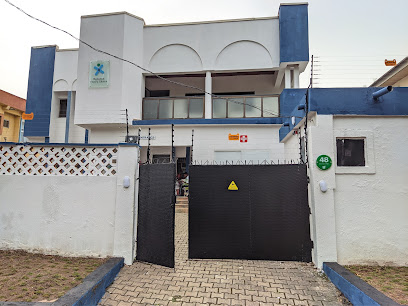 Reliance Family Clinics, Abuja