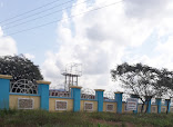 Rural Improvement Mission Hospital