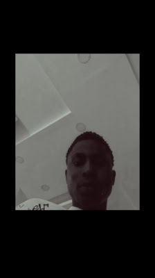 Sabon Tasha General Hospital