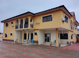 Shifau Rahman Integrative Hospital