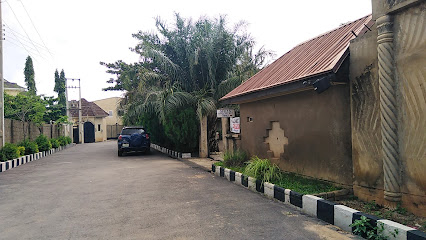 Skills Specialist Hospitals