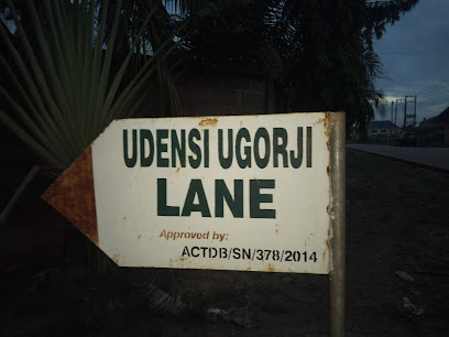 Smile Specialist Hospital