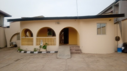 SP Specialist Hospital