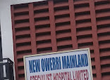 Specialist Hospital Owerri