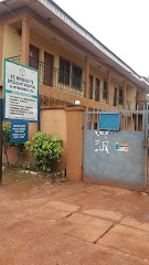 St Bridget Specialist Hospital