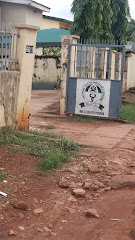 St. Gabriel's Specialist Hospital