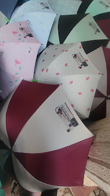 St. Luke Hospital (Enugu)