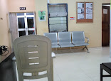 ST POLYCARP HOSPITAL EKET