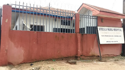 Stella Maris Hospital