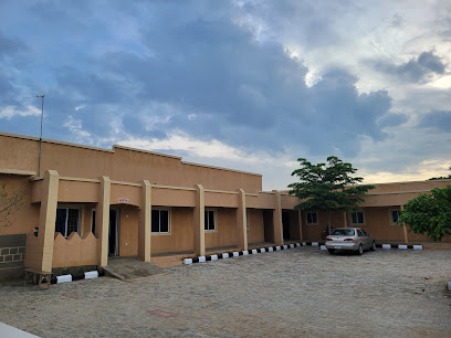 Sumar Specialist Clinic