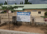 Tahira Hospital kubwa Abuja Nigeria