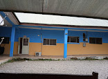 Tahira Hospital kubwa Abuja Nigeria