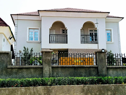 Taprobane Medical Center