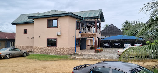 Testimony Healthcare & Surgeries Ltd