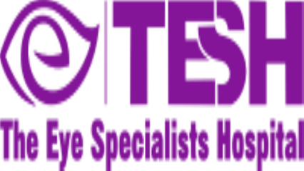 The Eye Specialists Hospital (TESH)