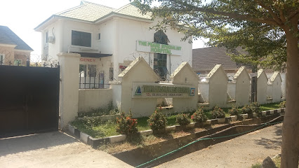 The Peake Specialist Hospital