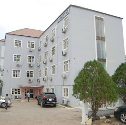 Tobis Clinic & Consultants