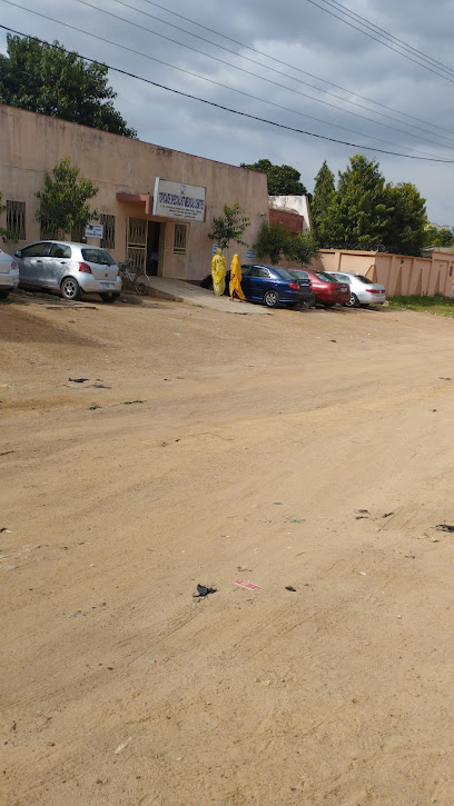 Topcare Specialist Medical Centre