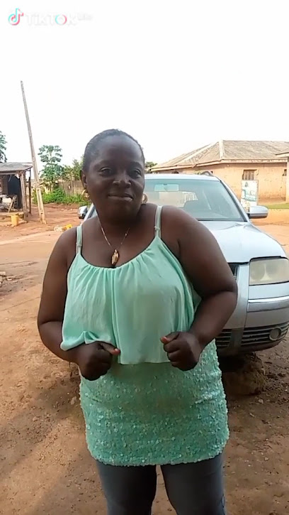 Twins Specialist Hospital