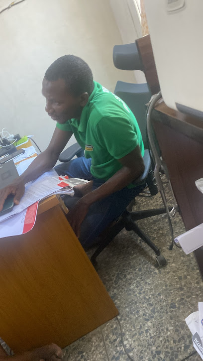 Unique Care Hospital