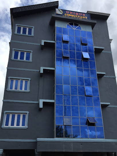 Unique Consulting Hospital