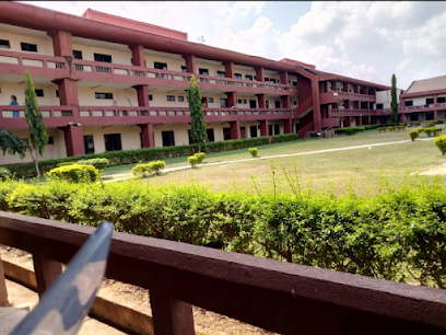 University of Ilorin Teaching Hospital