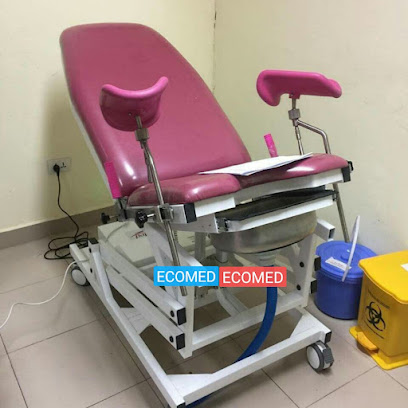 Valid Clinic and Maternity