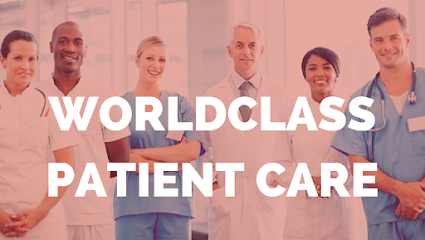 Vedic Lifecare Hospital