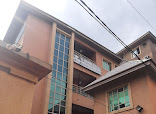 Vesta Hospital and Medical Laboratory