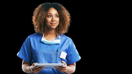 West Wind Hospital and Maternity