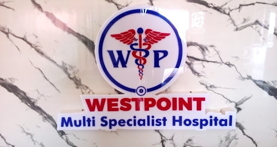 WESTPOINT MULTI-SPECIALIST HOSPITAL
