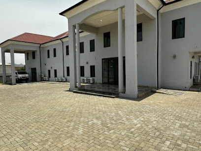 Zhahir Hospital & Diagnostics Center